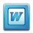 HDF 492 inventory.doc